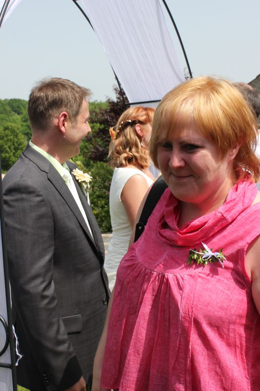 IMG_8593~0.JPG
