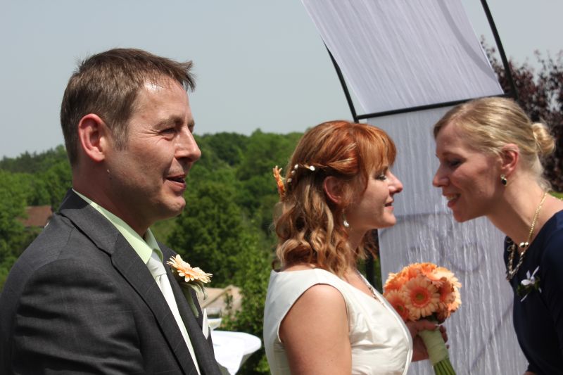 IMG_8597~1.JPG
