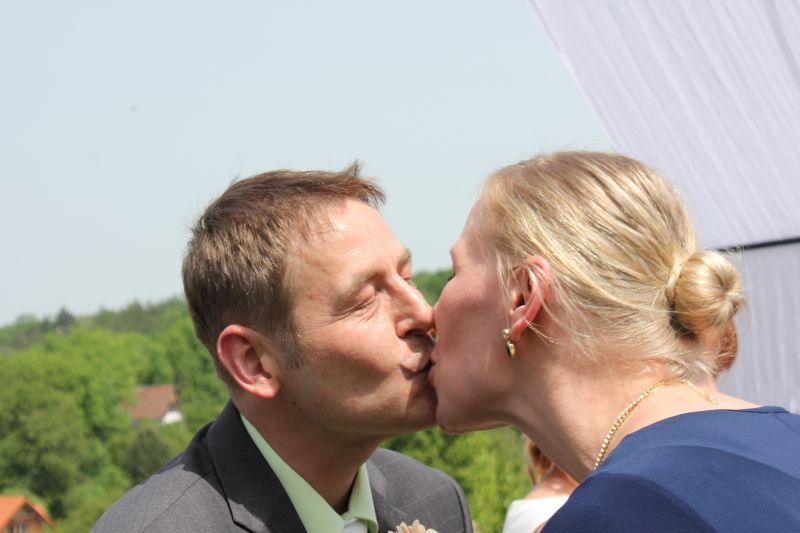 IMG_8598~1.JPG