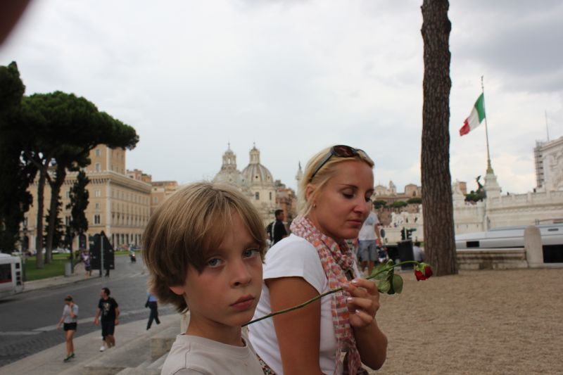IMG_8600.JPG