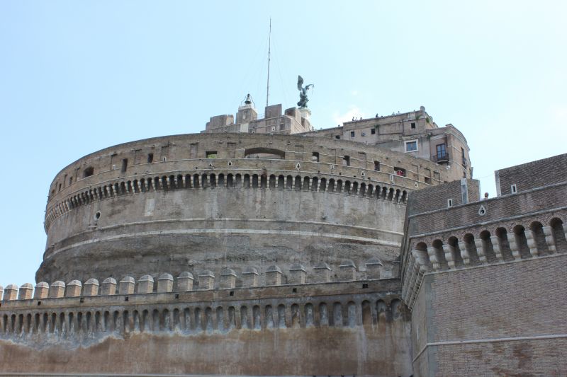 IMG_8609.JPG