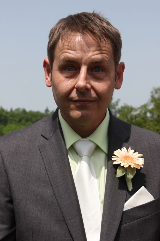 IMG_8615~2.JPG