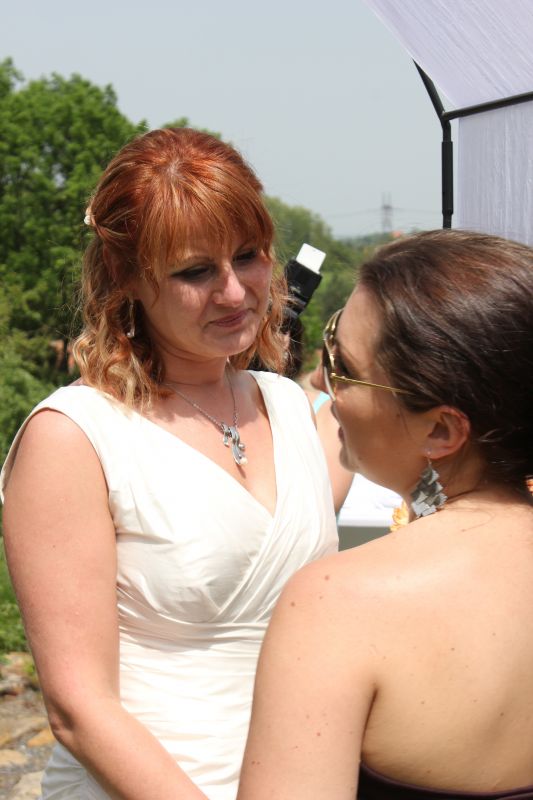 IMG_8616~2.JPG