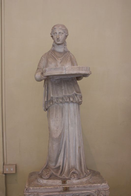 IMG_8663.JPG