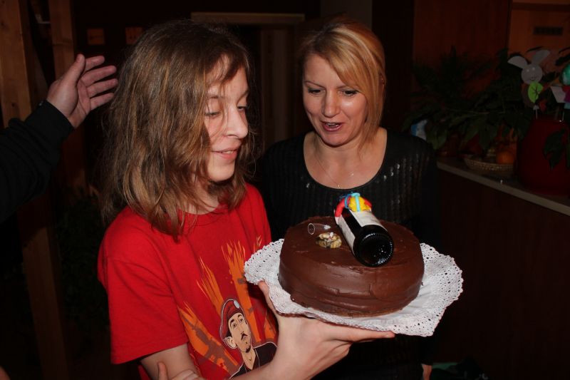 IMG_8678~3.JPG