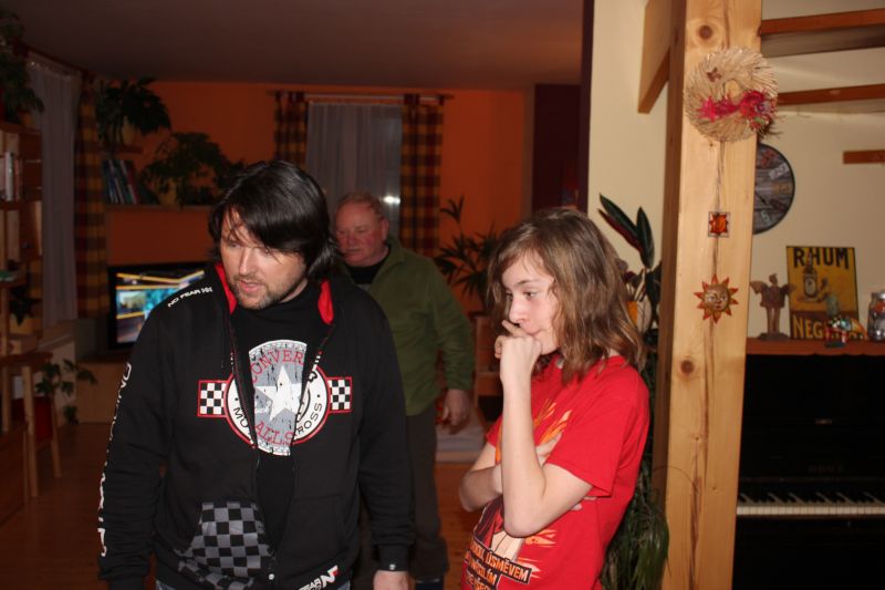 IMG_8679~3.JPG