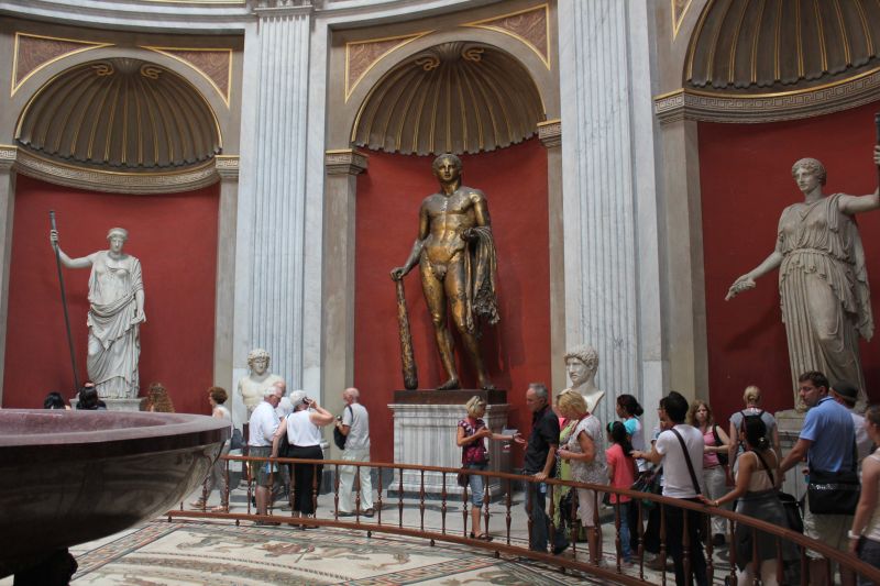IMG_8680.JPG