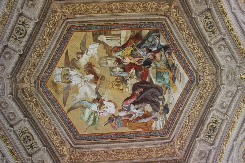 IMG_8686.JPG