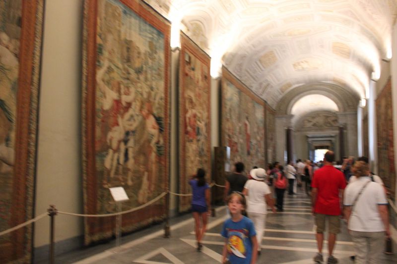 IMG_8687.JPG