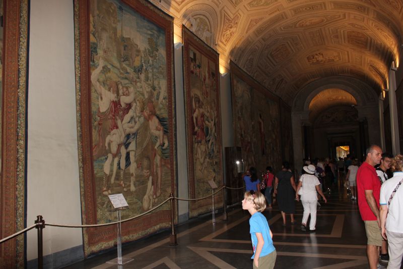 IMG_8688.JPG