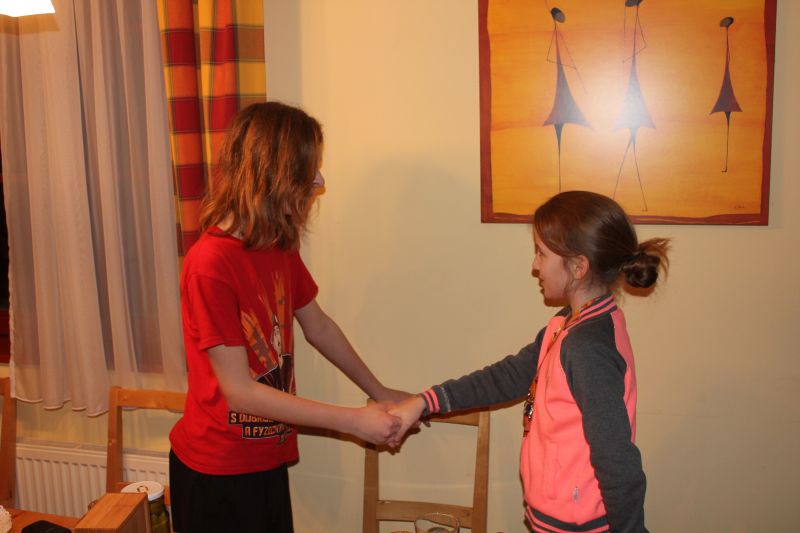 IMG_8704~1.JPG