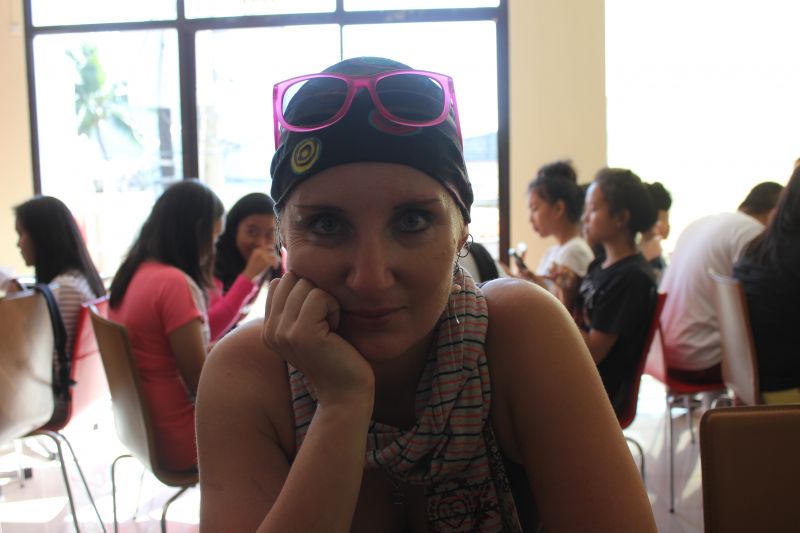 IMG_8717~2.JPG