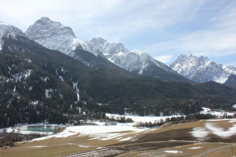 IMG_8721~2.JPG