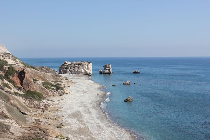 IMG_8723~0.JPG