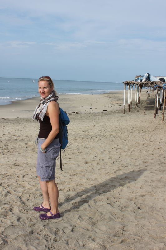 IMG_8730~2.JPG