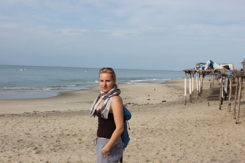 IMG_8731~1.JPG