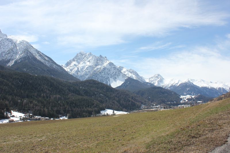 IMG_8736~3.JPG