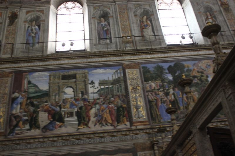 IMG_8741.JPG