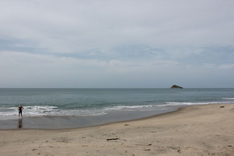 IMG_8746.JPG