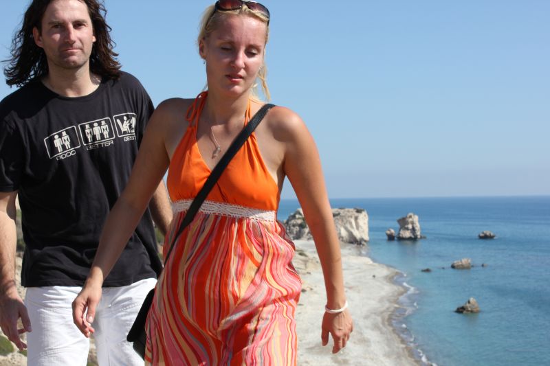 IMG_8748.JPG