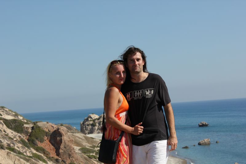 IMG_8756.JPG