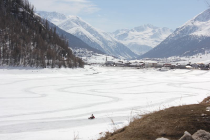 IMG_8793~2.JPG