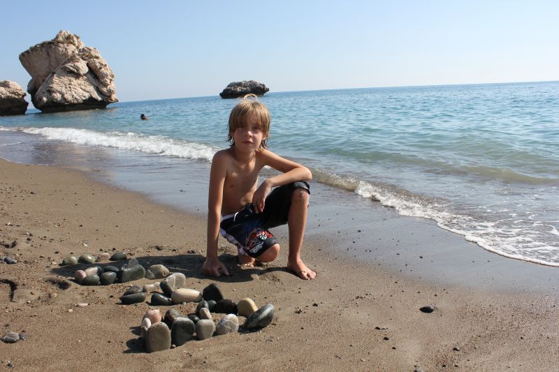 IMG_8794.JPG