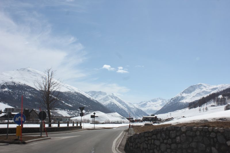 IMG_8796~2.JPG