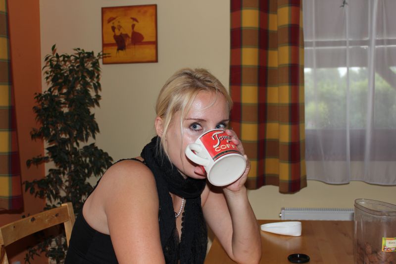 IMG_8797.JPG