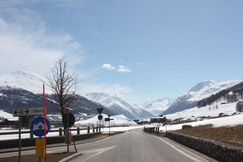IMG_8797~3.JPG