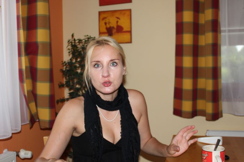 IMG_8799.JPG