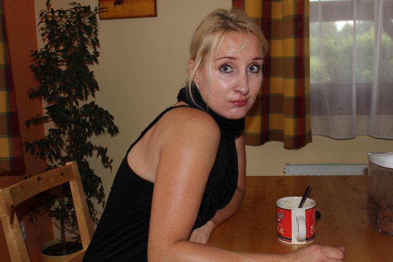 IMG_8800.JPG