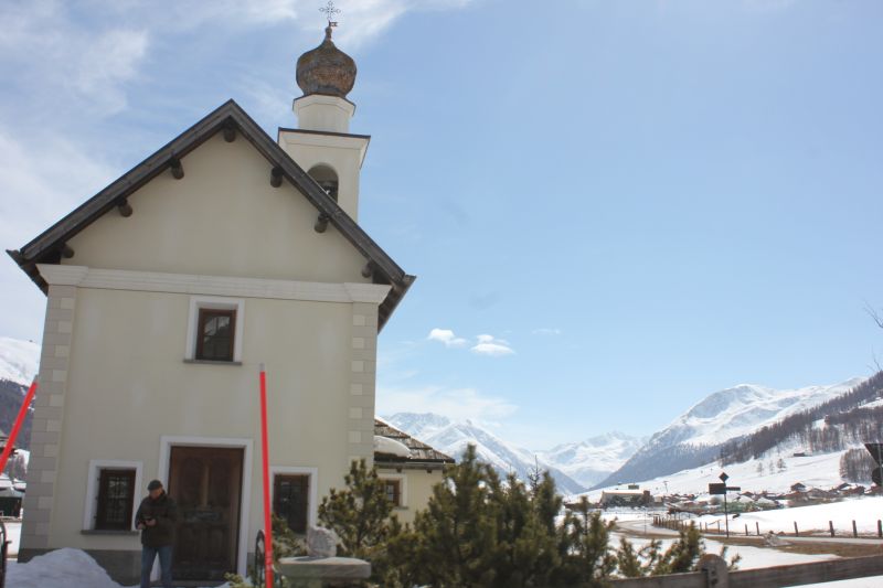 IMG_8800~2.JPG
