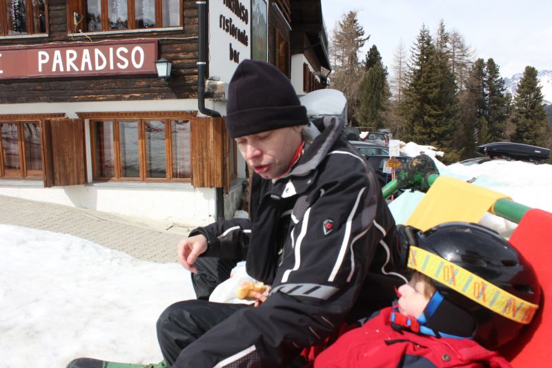 IMG_8811~1.JPG