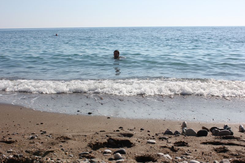 IMG_8821~0.JPG