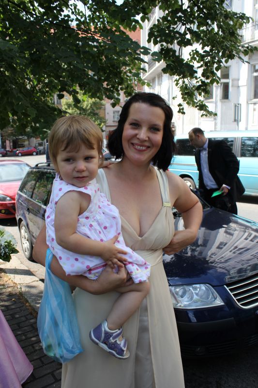 IMG_8829.JPG