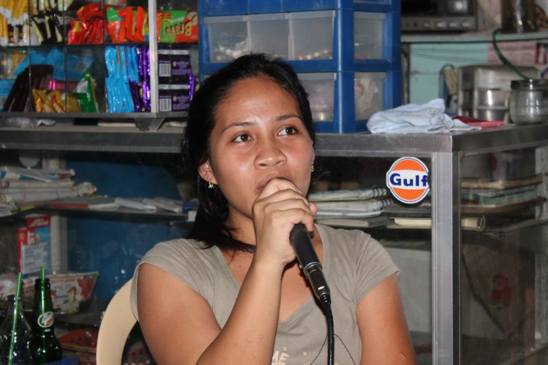 IMG_8836~3.JPG