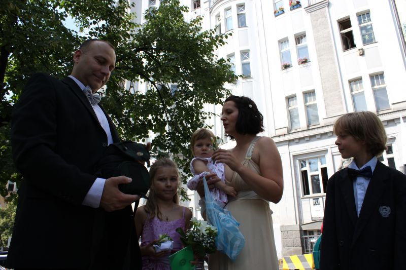 IMG_8839.JPG