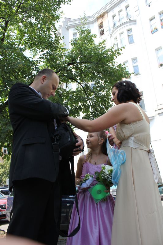 IMG_8841.JPG