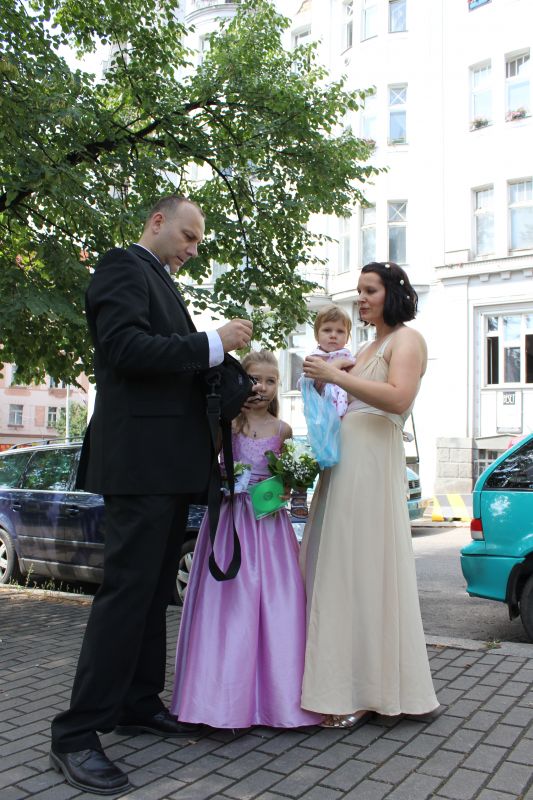 IMG_8842.JPG