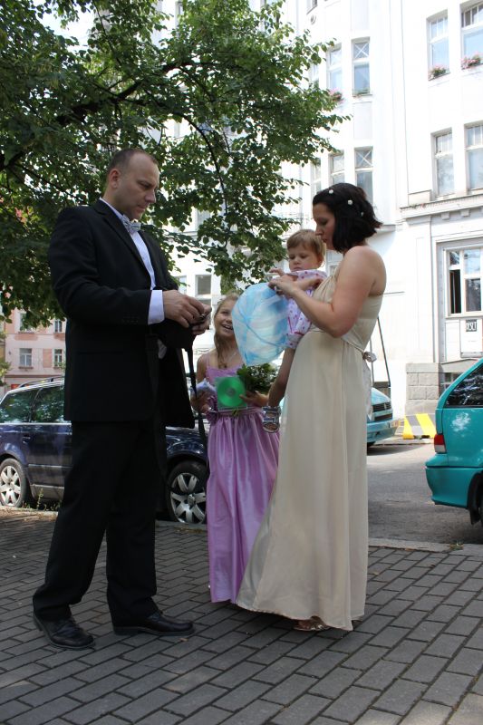 IMG_8843.JPG