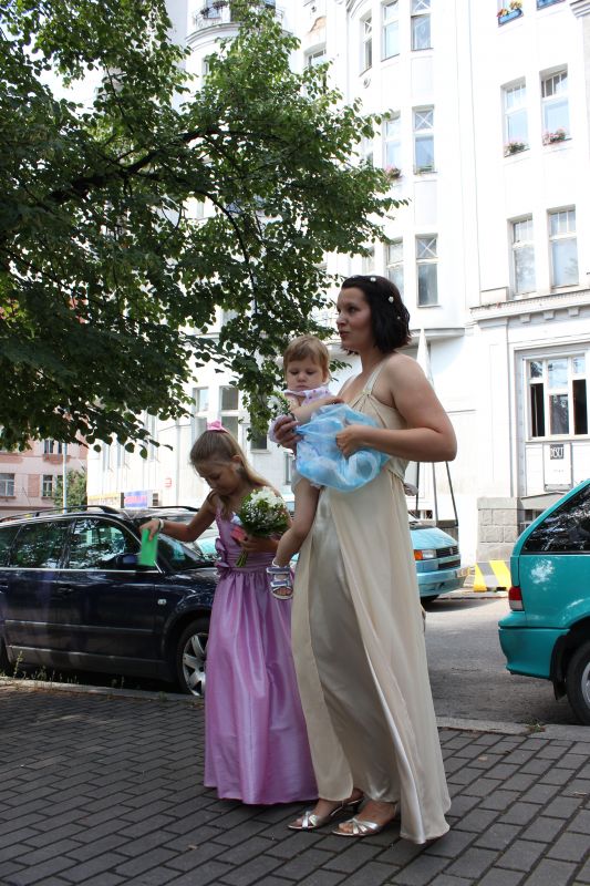 IMG_8844.JPG