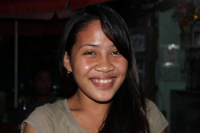 IMG_8844~2.JPG