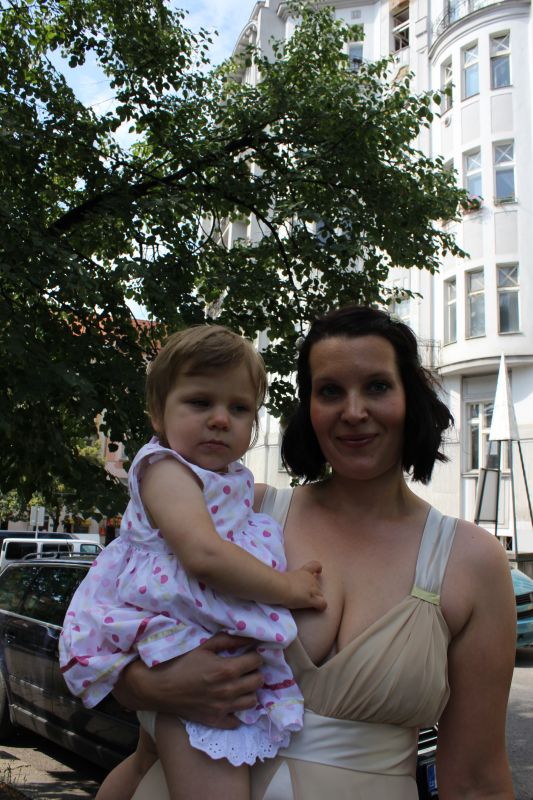 IMG_8848.JPG