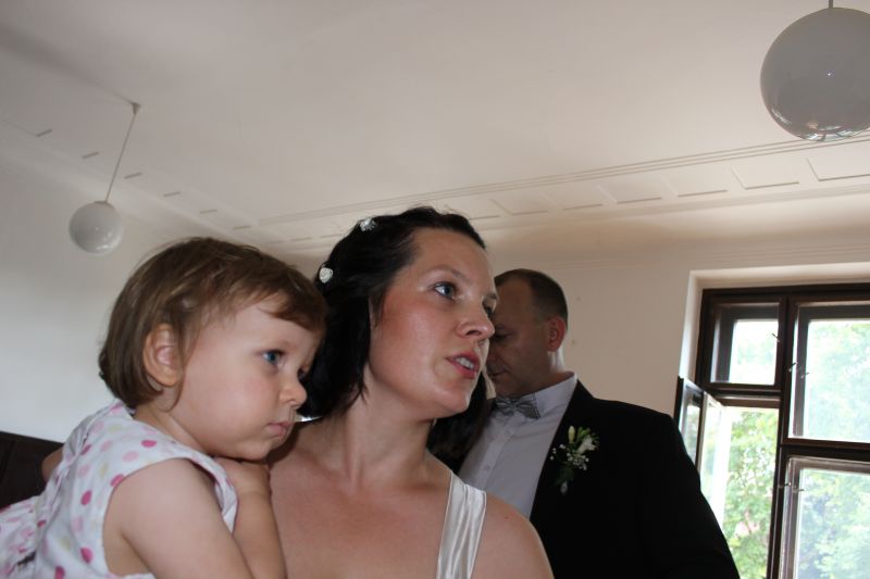 IMG_8858.JPG