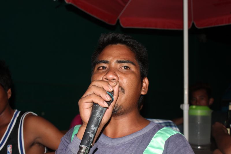 IMG_8863~1.JPG