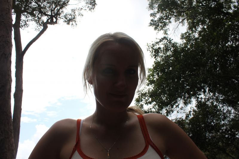 IMG_8867~0.JPG