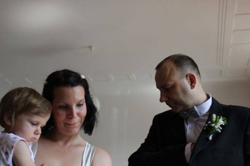 IMG_8871.JPG