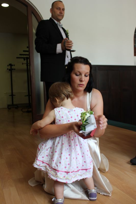 IMG_8881.JPG