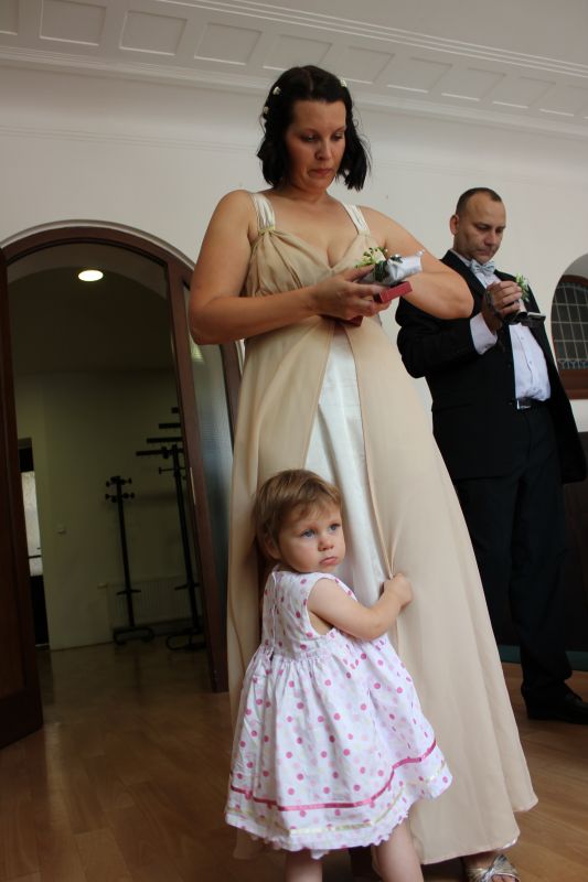 IMG_8884.JPG